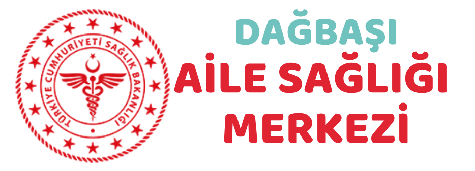 Aile Sağlığı Merkezi